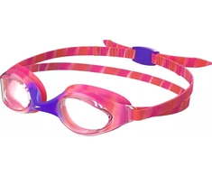 Speedo Vaikiški plaukimo akiniai Speedo Hyper Flyer SLR fotoaparatai