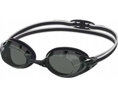 Speedo VANQUISHER 3.0 akiniai