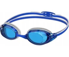 Speedo VANQUISHER 3.0 akiniai