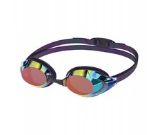Speedo VANQUISHER 3.0 MIR LTD okuliarai