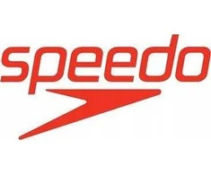 Speedo „Vanquisher 3.0“ moteriški baseino plaukimo akiniai