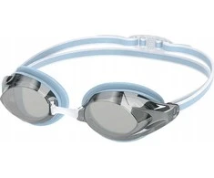 Speedo „Vanquisher 3.0“ moteriški baseino plaukimo akiniai