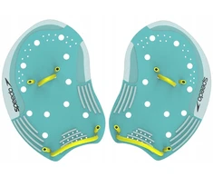 Speedo Wiosełka I.M. TECH irklas