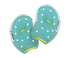 Speedo Wiosełka I.M. TECH irklas