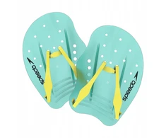 Speedo TECH PADDLE AU irklai