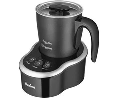 Pieno putų plakikl. AMICA FD 4011