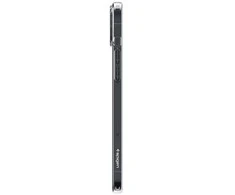 Dėklas SpigenSpigen Crystal Flex / Skystųjų kristalų iPhone 14/15 skaidrus