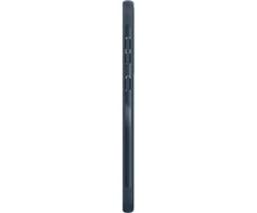 Dėklas Spigen Cyrill UltraColor, gilios jūros - Samsung Galaxy S24