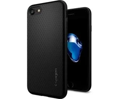 Dėklas Spigen III PRIEDAS