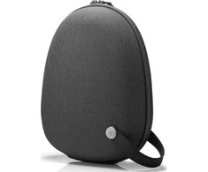 Spigen Klasden Pouch viršelis AirPods Max juoda
