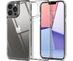 Dėklas Spigen Quartz Hybrid
