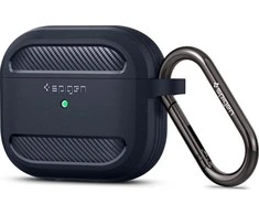 Ausinės Spigen Apple AirPods 3