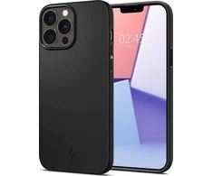 Spigen Telefono dėklas Armor iPhone 13 Pro