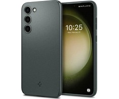 Nuotrauka Nr.1