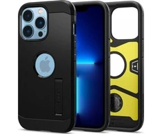 „Spigen Tough Armor“ dėklas