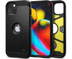 Dėklas Spigen Tough Armor