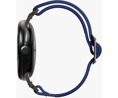 Spigen Lite Fit X, blueberry navy – Google Pixel Watch 5/4/3 45 mm (AMP11813)
