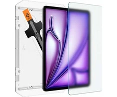 Spigen Paper Touch EZ Fit 1 Pack - iPad Air 13" 2024/2025