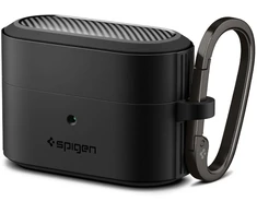 Spigen Rugged Armor Dėklas (ACS11476)