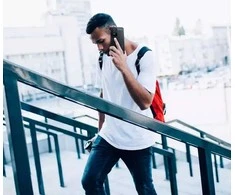 Dėklas Spigen Rugged Armor, matte juodas - Xiaomi POCO F4/Redmi K40S