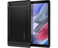 Spigen 8809756646546