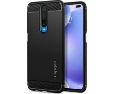 Dėklas Spigen Su „Pocophone X2“ / „Redmi K30“
