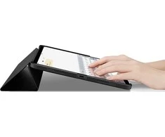 Spigen Smart Fold Plus – iPad Air 10,9″ (2022/2020)/iPad Pro 11″ (2022/2021)/ Air 11″ 2025/2026