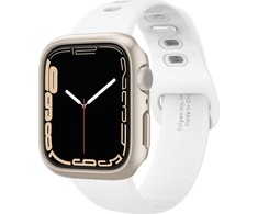 Išmaniojo laikrodžio Apple 7 ekrano rėmelis, 41mm