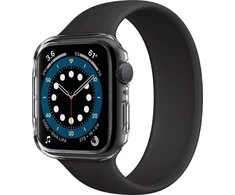 Išmaniojo laikrodžio Apple ekrano rėmelis, 40mm