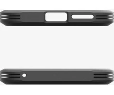 Dėklas Spigen 029 d. „Tough Armor MagSafe“ tamsiai mėlynas – „Google Pixel 9a“