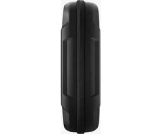 „Spigen Rugged Armor Pro Pouch“, juodas - Steam Deck