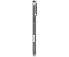 Dėklas Spigen „Ultra Hybrid T MagSafe“, grafiti spalvos – „iPhone 16 Pro“