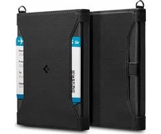 Spigen Universal Passport Holder