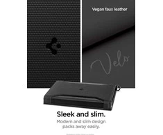 Spigen Universal Passport Holder
