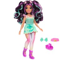 Spin Master AKADEMIA JEDNOROZ LALKA AKCESORIA MIX 6071155 W4