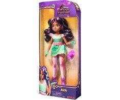 Spin Master AKADEMIA JEDNOROZ LALKA AKCESORIA MIX 6071155 W4