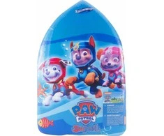 Spin Master Plaukimo lenta „Paw Patrol“ – „Lets Patrol“ – „Leave to Swimways“ 43 cm