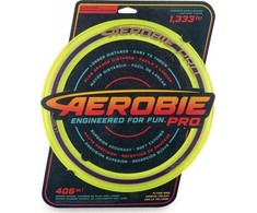 Mėtymo žiedas Aerobie Ring Pro, 33cm