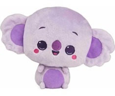 Spin Master Gund Drops 15 cm - Koala