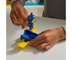 Spin Master PAW PATROL figūrėlė Air Rescue Action Pup Chase, 6071655
