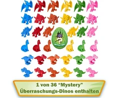 Spin Master Paw Patrol Dino Rescue Rubbles Base Vehicle Toy Vehicle (Geltona/Juodas)
