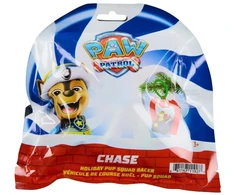 Spin Master PAW PATROL MINI TRANSPORTO PRIEMONĖS ŠVENTINĖS WB6 (6076288)
