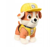 Paw_Patrol Pliušinis žaislas Paw Patrol Core