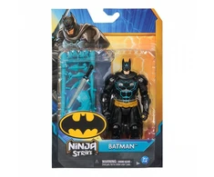 Figūrėlė Spin Master SPIN Batman Ninja figurka 6'' +akces. 6074348 /4