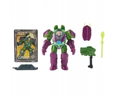 Figūrėlė Spin Master SPIN DC Metal Force Figurki akcji mix 6070907 /4