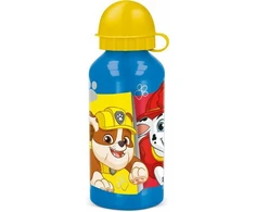 Paw Patrolstor Sandėlis - Vandens buteliukas 400 ml. - Letenėlės patrulis (088808717-74634)