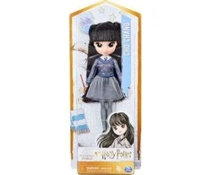 Spin Master HARRY POTTER Lėlė „Cho Chang", 20 cm