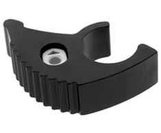 Spinlock XAS / XA kumštelis / žnyplės 4-12 mm (38501101)