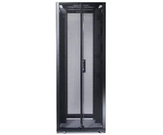 Spinta APC Stojak wolnostojący NetShelter SX 48U Pilka (AR3387)
