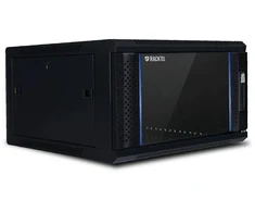 Racktel RL-6609WR 9U 600x600 stelažas surinkimui